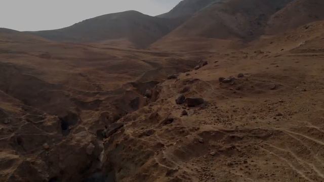 Дорога на күрган-тюбе смотреть онлайн