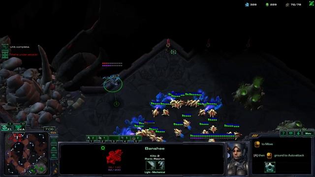 proxy oracle didnt help a guy with chinese ingame commentary voice смотреть онлайн