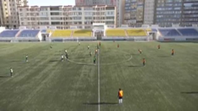 Игра Дубль 13 01 2023 смотреть онлайн