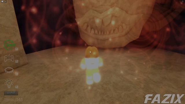 HUNGRY DORA SPEED RUNS in 6 Scary Obby - New Year Escape Gary's School, Mr Scary Diner, Scary Doll смотреть онлайн