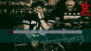 7Б - Передайте маме (Караоке)