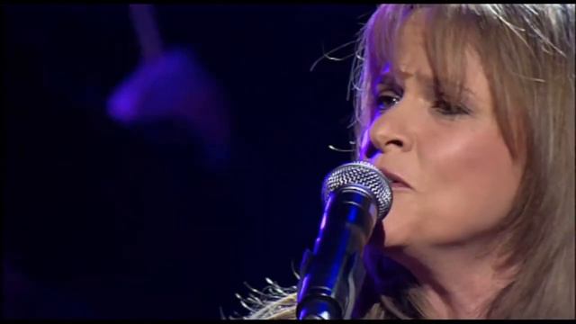 Адажио Альбинони. "Alla Notte Adagio" Miriam Stockley- Британская певица смотреть онлайн