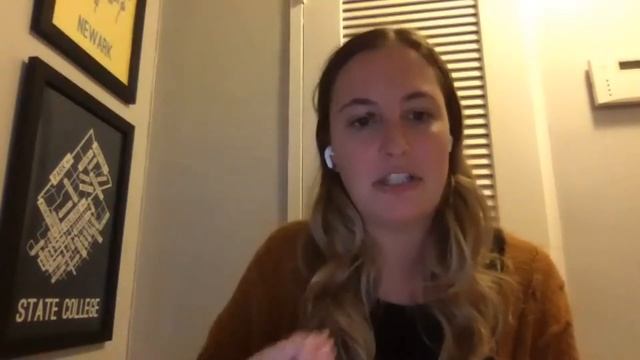 How to Get a Job at Primary MongoDB - An 8-minute chat bringing you job & interview tips. смотреть онлайн