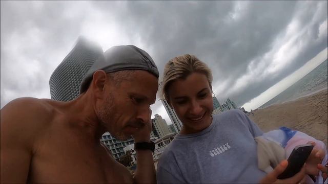 Поцелуй с другой - ненастья, если в сердце только Настя, Формула Любви, Formula of Love #753, смотреть онлайн