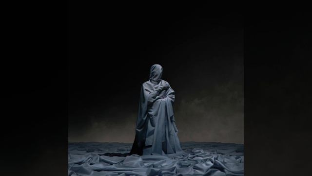 Wildways - Ветивер (Instrumental)