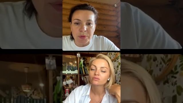 Как атмосфера в бизнесе влияет на его рост и прибыль смотреть онлайн