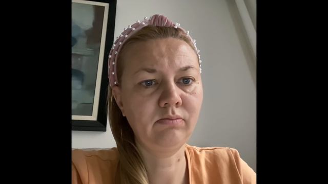 Последние новости! Закройте рты! Влад Бахов ! смотреть онлайн