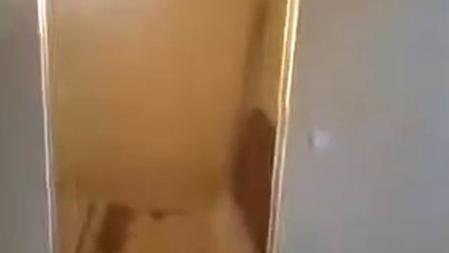 Монтаж вагонки МДФ смотреть онлайн