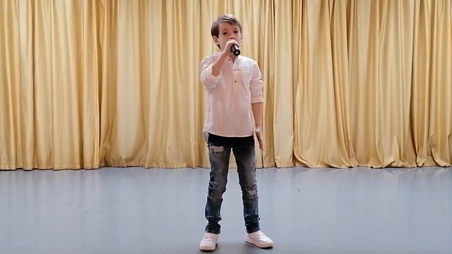 Мазепа Марк"Два орла" смотреть онлайн