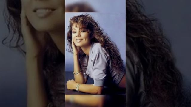 Enigma... создатели и ,,золотые голоса