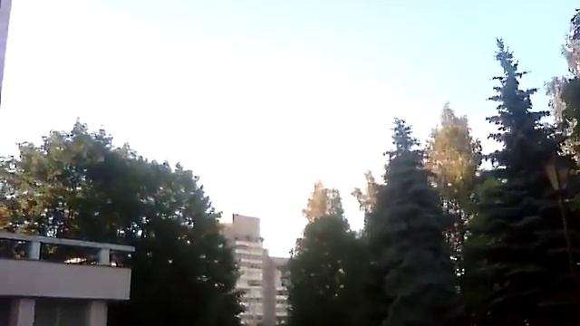 2015 06 30 Есть погоны, плевать на законы? #021 (Племя молодое, бестолковое и уже борзое) смотреть онлайн