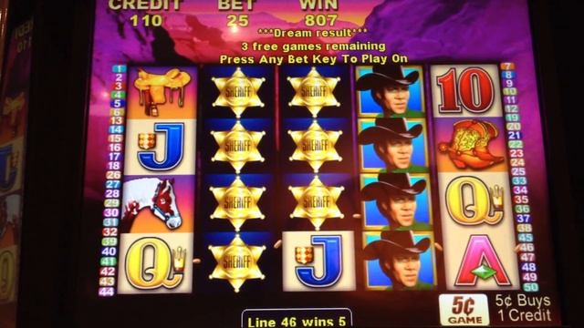 Star Drifter Free Spin Bonus | Aristocrat | Big Win | 384X bet смотреть онлайн