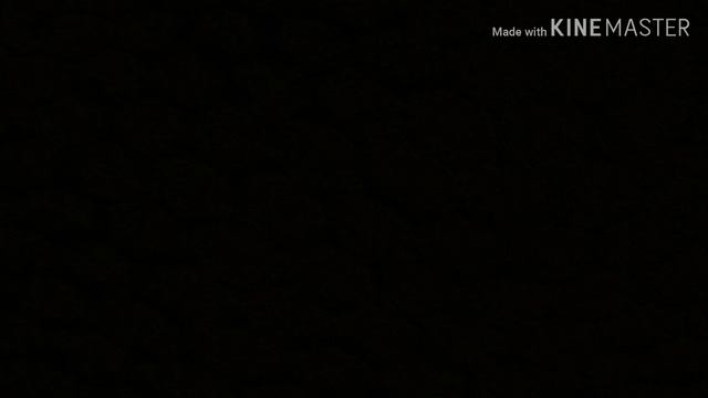 Jackbox Party Pack 5 - You Don't Know Jack Full Stream - Jack Attack Music (FULL) (READ DESCRIPTION смотреть онлайн