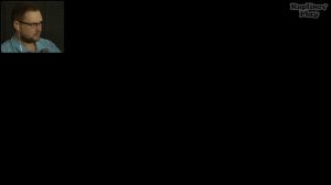 ПРАЗДНИЧНЫЙ САЛЮТ CASE 2 Animatronics Survival 2_720p.mp4