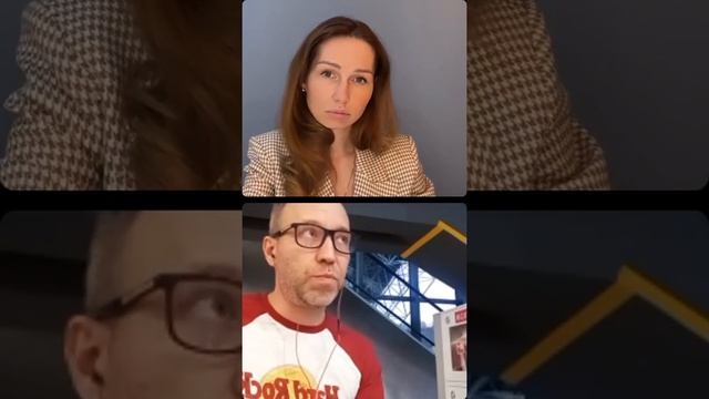 Прямой эфир. ITI Capital: профессиональный участник рынка. Инвестиции в IPO и PRE-IPO. смотреть онлайн