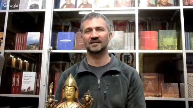 4 марта 2017 | Випашьяна смотреть онлайн