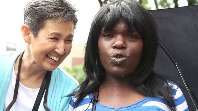 Healed! of h.pylori! смотреть онлайн