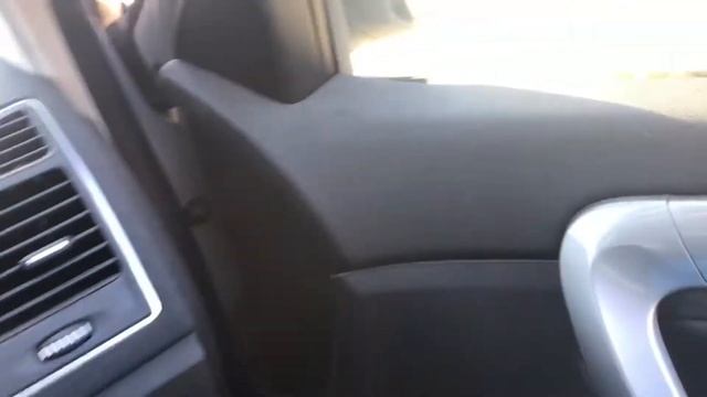 Разборка Renault Laguna 3 1.5 K9K 782 (VIN: VF1KT1R0645400939) T15636 смотреть онлайн