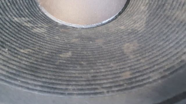 loa bãi mỹ JBL JRX112, JRX115 ,đáng siêu tầm Hàng tuyển đẹp, mở ruột gan, nội thất các bác coi смотреть онлайн