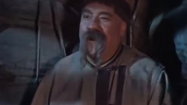 Vechera.na.hutore.bliz.Dikanki.avi смотреть онлайн