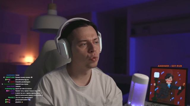 ПОСМОТРИ ЭТОТ РОЛИК ЕСЛИ ХОЧЕШЬ ДОСТИЧЬ ЧЕГО-ТО В ЖИЗНИ | ФРАМЕ ТАМЕР ПРО СОПРОТИВЛЕНИЕ СЧАСТЬЮ смотреть онлайн