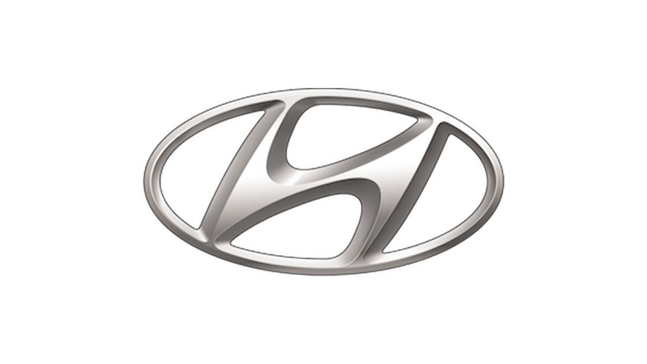 Хендай Траджет (Hyundai Trajet) кузовные пороги и арки