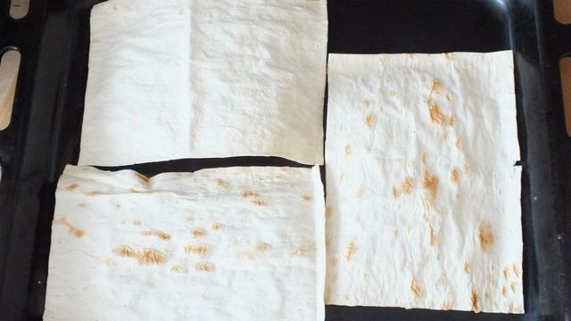 Кухня Мамашки