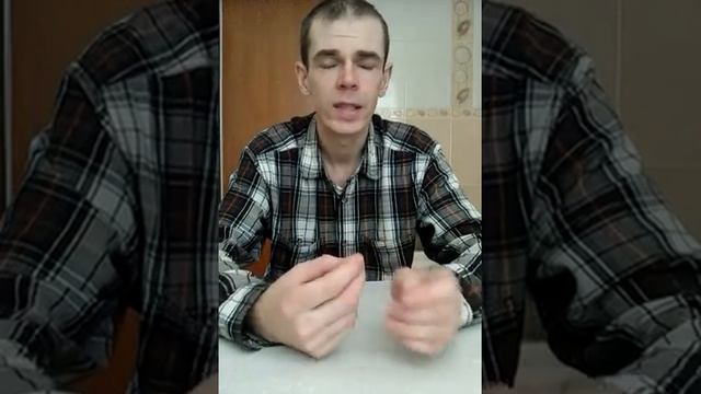 Что такое самозаклеивающаяся камера для ведосипеда смотреть онлайн