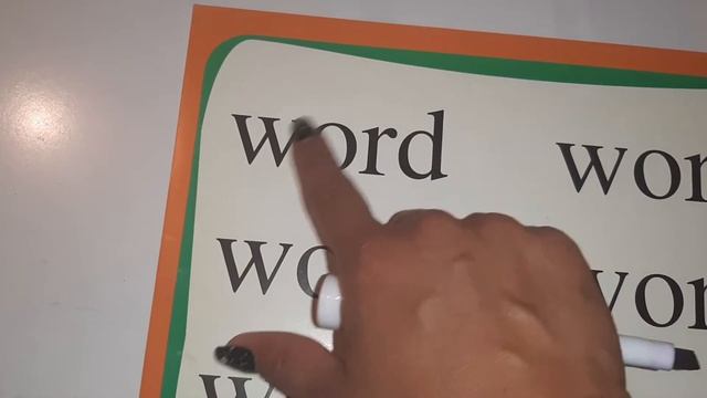 Special sound wor in worms смотреть онлайн