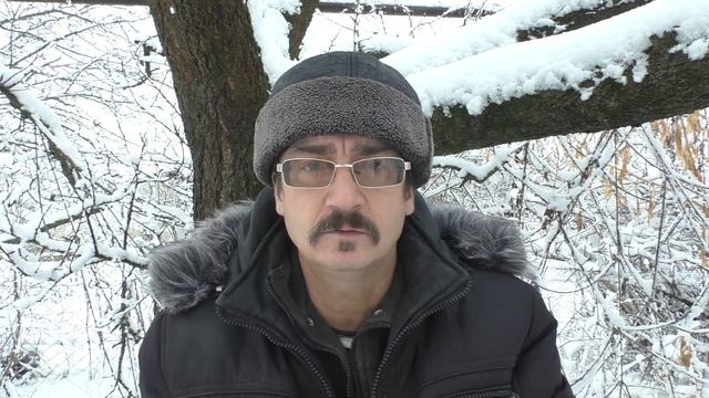 Покупка недвижимости в Темрюке, дистанционно, Online, в удаленном режиме смотреть онлайн