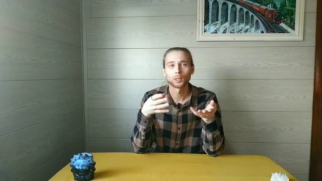 Дизайн Человека - Опыт, Практика, Теория ? Устами Манифестора? Часть 1-я SERGEI VARLASHIN смотреть онлайн