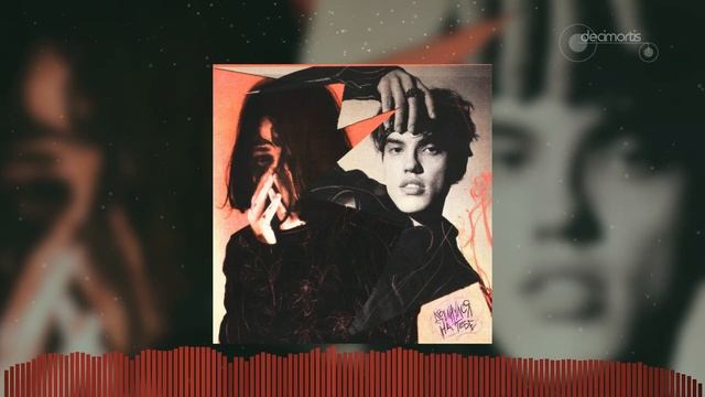 GRILLYAZH, Кишлак - ДВИНУЛСЯ НА ТЕБЕ (hardstyle Remix By Decimortis)