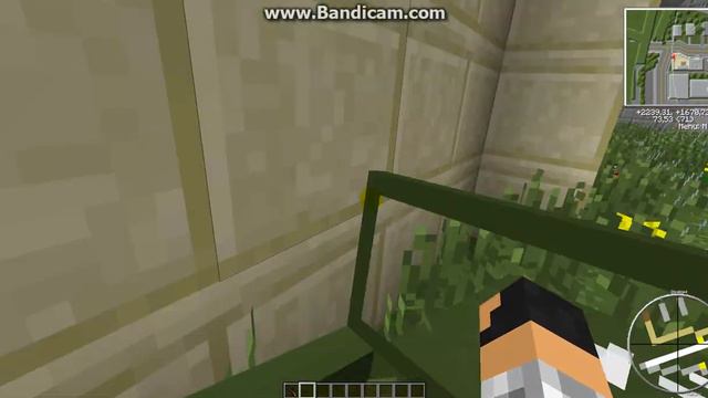 о моём мире где я обычно выживаю смотреть онлайн