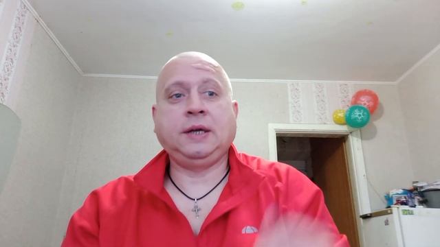 Для Азартных людей. смотреть онлайн