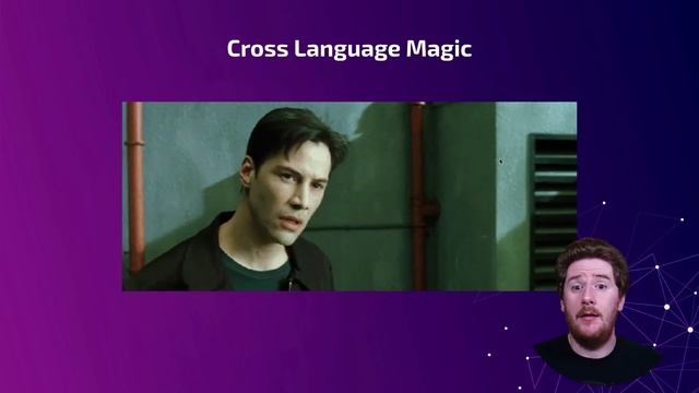 Cluster API as Code - David McKay, Equinix Metal смотреть онлайн