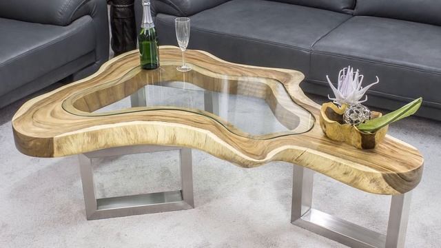 50 НЕВЕРОЯТНЫХ Изделий Из Дерева. Вы Не ВИДЕЛИ Еще Такого50 НЕВЕРОЯТНЫХ Изделий Из Дерева. Вы Не ВИД смотреть онлайн