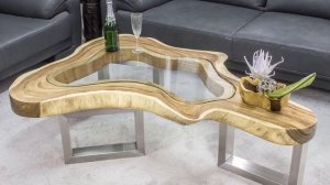 50 НЕВЕРОЯТНЫХ Изделий Из Дерева. Вы Не ВИДЕЛИ Еще Такого50 НЕВЕРОЯТНЫХ Изделий Из Дерева. Вы Не ВИД