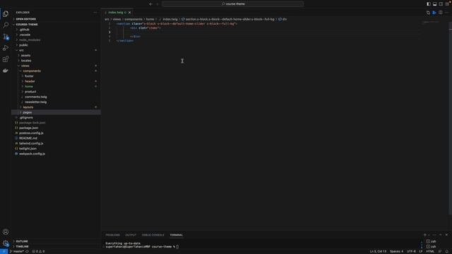 13 - Global Variables смотреть онлайн