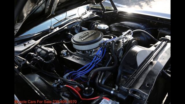 1972 Ford Grand Torino Sport 351 Clevland $24900.00www.musclecarsforsaleinc.com 239-405-1970 Tom смотреть онлайн