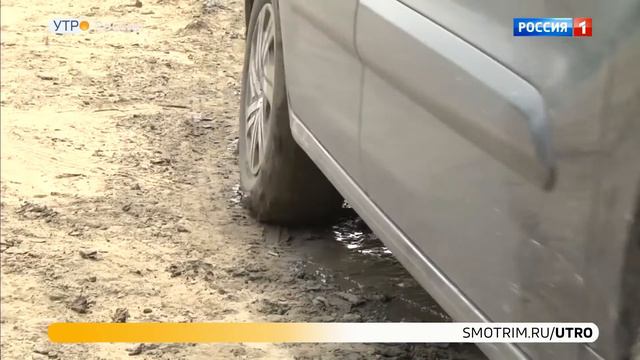 Нужно ли менять масло в АКПП? Видео обзор. смотреть онлайн