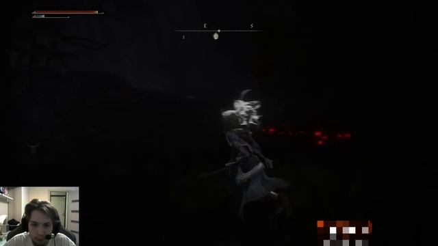 Alohadance про лиги в Dota 2; Xakoda про поражение в сезоне; Smiling Knight и НС про команду Дахака смотреть онлайн