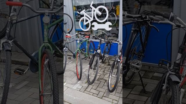 Велосипед Аист 1999 актуален ли среди современных велосипедов смотреть онлайн