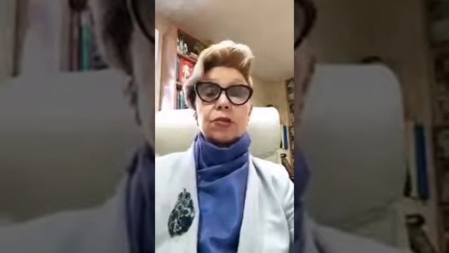 Медицинские аспекты воспитания детей Часть 9 смотреть онлайн