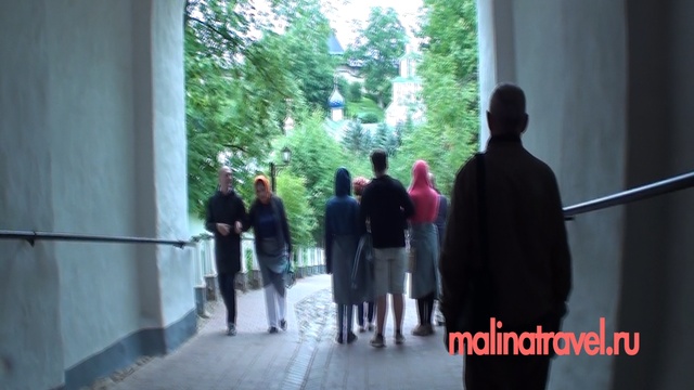 Печоры смотреть онлайн