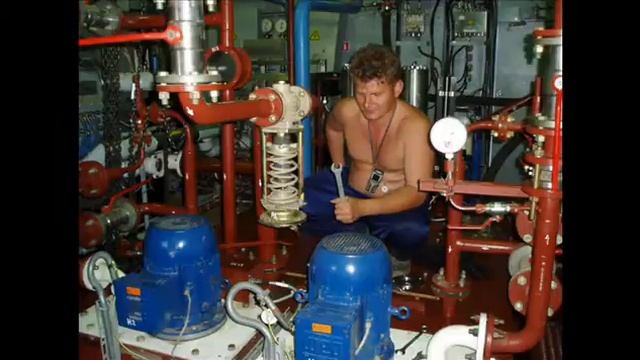 Мужики газовики gaz yamal смотреть онлайн