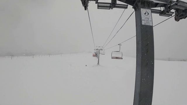 IW20240222 1 смотреть онлайн