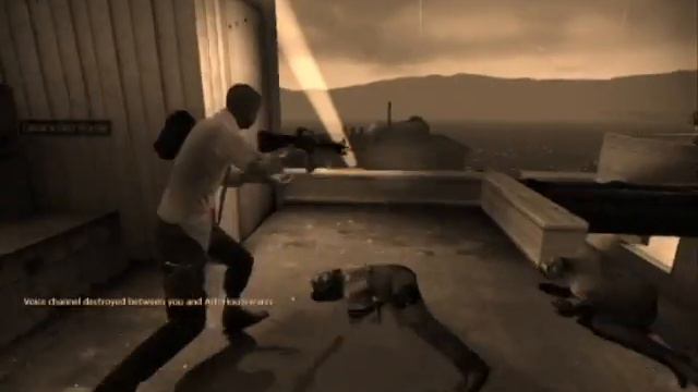 EFG - O no Hunter! смотреть онлайн