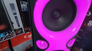 Eltronic 20-52 динамики ???www.eltronic-russia.ru