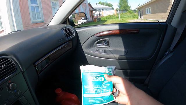 ВЕСЕЛО в ДЕРЕВНЕ#ЭКСПЕРИМЕНТ с ТРАВОЙ# БОЙ с МУРАВЬЯМИ#ДЕРЕВЕНСКИЕ БУДНИ#деревня смотреть онлайн