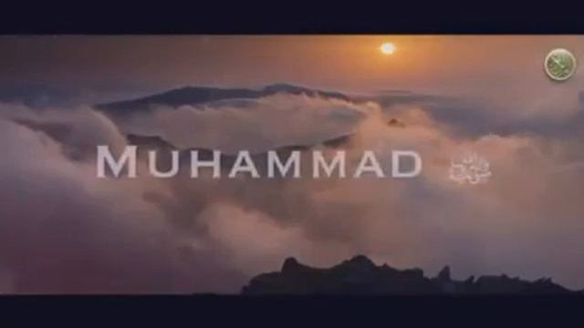 мавлуд смотреть онлайн